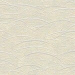  ライトグレー  防かび  トキワ TWP9309 旧品番TWP1328