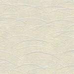  ライトグレー  防かび  トキワ TWP9309 旧品番TWP1328