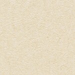  ベージュ  防かび  トキワ TWP9330 旧品番TWP1320