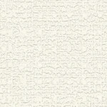  ライトアイボリー  防かび  トキワ TWP9342 旧品番TWP1362