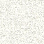  ライトアイボリー  防かび  トキワ TWP9345 旧品番TWP1356