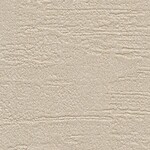  ベージュ 耐クラック 防かび 抗菌 表面強化 消臭  トキワ TWP9420 旧品番TWP1386