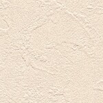  アイボリー 耐クラック 防かび 抗菌 表面強化 消臭  トキワ TWP9476 旧品番TWP1435