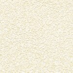  アイボリー 耐クラック 防かび 抗菌 表面強化 消臭  トキワ TWP9495 旧品番TWP1453