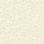  アイボリー 耐クラック 防かび 抗菌 表面強化 消臭  トキワ TWP9495 旧品番TWP1453