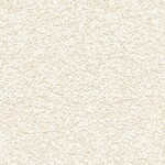  アイボリー 耐クラック 防かび 抗菌 表面強化 消臭  トキワ TWP9496 旧品番TWP1452