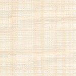  ピンク 耐クラック 防かび 抗菌 表面強化 消臭  トキワ TWP9521 旧品番TWP1501