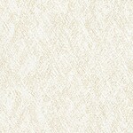  アイボリー 耐クラック 防かび 抗菌 表面強化 消臭  トキワ TWP9524 旧品番TWP1478
