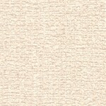  ベージュ  汚れ防止 抗菌 防かび  トキワ TWP9574 旧品番TWP1571