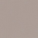  ライトブラウン  消臭 防かび  トキワ TWP9596 旧品番TWP1587