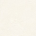  ライトアイボリー  調湿効果 防かび  トキワ TWP9636 旧品番TWP1615
