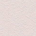  ピンク  防かび  トキワ TWP9652 旧品番TWP1666