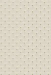 ベージュ チェック・パターン GALERIE  1ロール10m F-PL3001 輸入壁紙