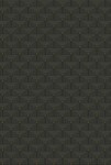 ブラック チェック・パターン GALERIE  1ロール10m F-PL3006 輸入壁紙