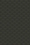 ブラック チェック・パターン GALERIE  1ロール10m F-PL3006 輸入壁紙