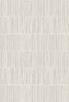 ライトグレー チェック・パターン GALERIE  1ロール10m SP-JA3001 輸入壁紙