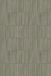 グレー チェック・パターン GALERIE  1ロール10m SP-JA3003 輸入壁紙