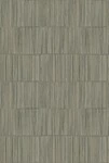 グレー チェック・パターン GALERIE  1ロール10m SP-JA3003 輸入壁紙