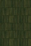 グリーン チェック・パターン GALERIE  1ロール10m SP-JA3006 輸入壁紙