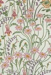マルチカラー フラワー 1838WALLCOVERLINGS  1ロール10m 2412-178-05 輸入壁紙
