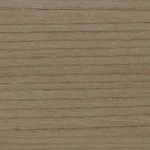 ブラウン オーク サンゲツ WD1033N