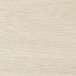 ライトブラウン オーク サンゲツ WD2009 旧品番WD1007