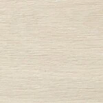 ライトブラウン オーク サンゲツ WD2009 旧品番WD1007