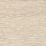 ライトグレー オーク サンゲツ WD2011 旧品番WD1005