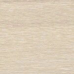 ライトグレー オーク サンゲツ WD2011 旧品番WD1005