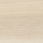 ベージュ アッシュ サンゲツ WD2013 旧品番WD1019