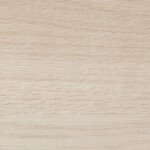 ライトブラウン オーク サンゲツ WD2016 旧品番WD1015