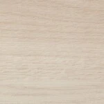 ライトブラウン オーク サンゲツ WD2016 旧品番WD1015