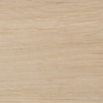 ブラウン オーク サンゲツ WD2017 旧品番WD1016