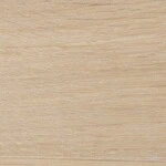 ブラウン オーク サンゲツ WD2017 旧品番WD1016
