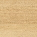 ライトブラウン オーク サンゲツ WD2018 旧品番WD1010
