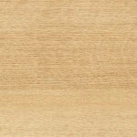 ライトブラウン オーク サンゲツ WD2018 旧品番WD1010