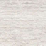 ライトグレー オーク サンゲツ WD2022 旧品番WD1013