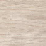 ライトブラウン オーク サンゲツ WD2023 旧品番WD1014