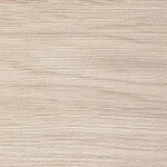 ライトブラウン オーク サンゲツ WD2023 旧品番WD1014