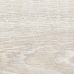 ライトグレー ウッド・他 サンゲツ WD2024 旧品番WD1083
