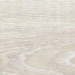 ライトグレー ウッド・他 サンゲツ WD2024 旧品番WD1083
