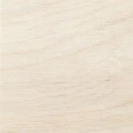 ライトブラウン オーク サンゲツ WD2026 旧品番WD1001