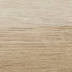 ブラウン オーク サンゲツ WD2028 旧品番WD1036