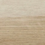 ブラウン オーク サンゲツ WD2028 旧品番WD1036