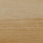 ダークブラウン オーク サンゲツ WD2029 旧品番WD1037