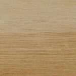 ダークブラウン オーク サンゲツ WD2029 旧品番WD1037