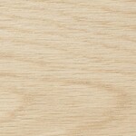 ライトブラウン オーク サンゲツ WD2030W 旧品番WD1024W