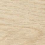 ライトブラウン オーク サンゲツ WD2030W 旧品番WD1024W