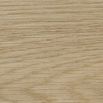ライトブラウン オーク サンゲツ WD2031W 旧品番WD1025W