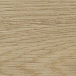 ライトブラウン オーク サンゲツ WD2031W 旧品番WD1025W